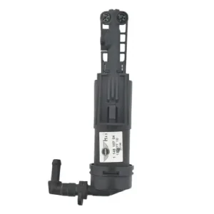 SPRYSKIWACZ LAMPY XENON PRAWY MINI R50 114810704 Nowość